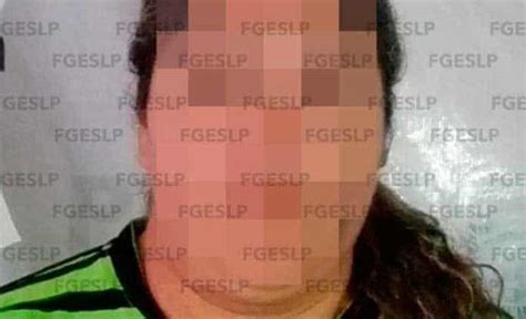 Vinculan A Proceso A Mujer Por Secuestro