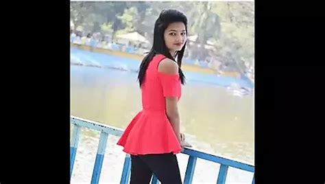 Xxx First Fuck Xhamster