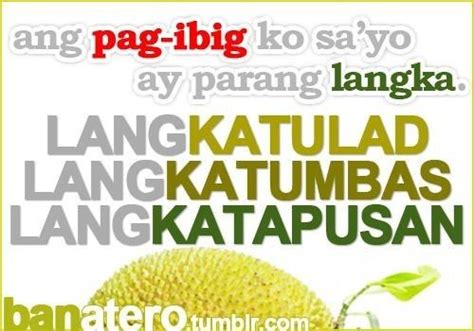 Tagalog sweet banat lines and pinoy sweet banat pick up lines – Artofit