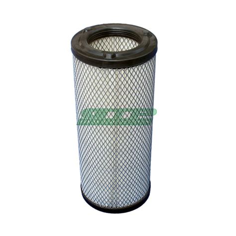 Air Filter Re Am Fit For John Deere