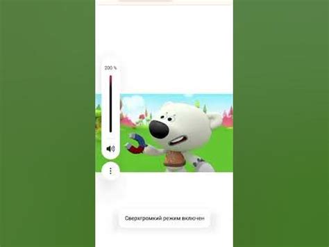 пятница@#₽_&_тучка@#*"' медведь@#мимимишки@#_&_ подпишись - YouTube