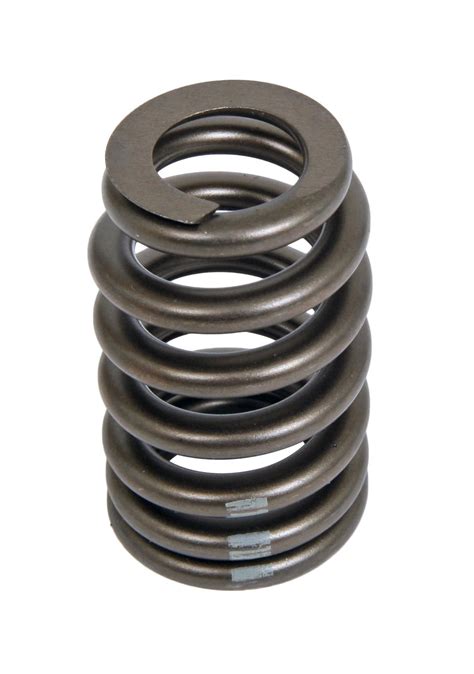 Summit Racing 09 0041 Summit Racing™ Camshaft And Spring Kit Pro Packs