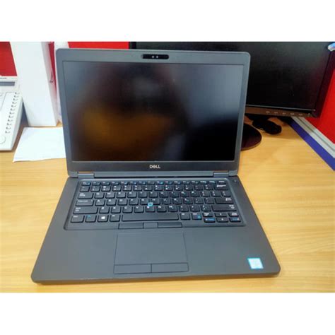 Jual Dell Latitude I U Gb Gb Intel Hd Fhd Win Pro