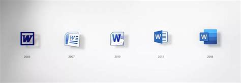 Office 2019 Icons Solved - Windows 10 Forums