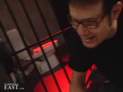 Rare Uncensored Japanese Bondage Sex Xxx Mobile Porno Videos Movies