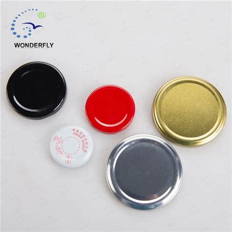 Metal Lug Caps,Lug Cap - Buy Lug Cap,Twist Off Cap,Metal Lug Caps Product on Alibaba.com