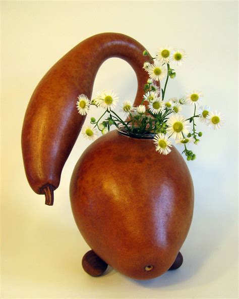 Other Gourd Art | gourdlandia