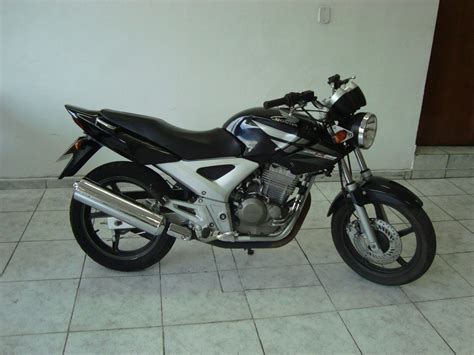 Ficheiro Honda Cbx 250 Twister  Wikipédia A Enciclopédia Livre