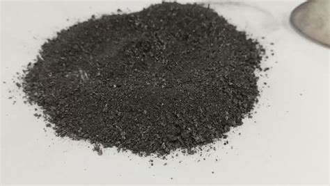 Synthetic Graphite Market Projected To Gain Significant Value