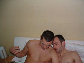 Amateur Photos Nude Photos Porno Photo