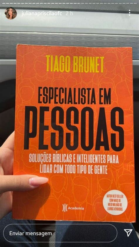 Pin De Dicas De Sucesso Em Pins Criados Por Voc Livros Recomendados