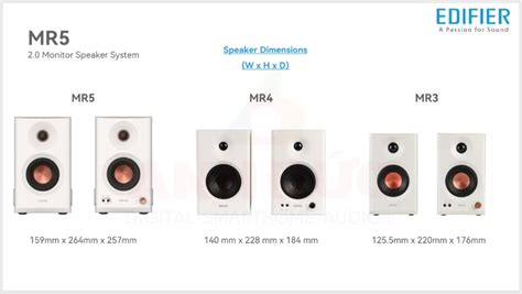 loa kiem  edifier  black chinh hang