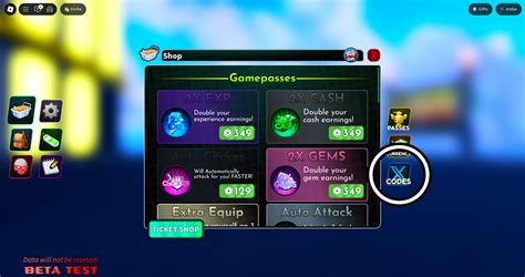 Arise Crossover codes for April 2025 | Eurogamer.net
