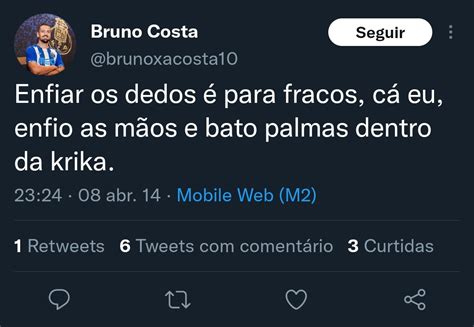 Out Of Context Futebol Portugu S On Twitter