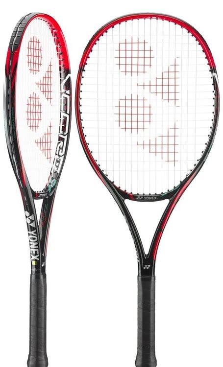 Yonex Vcore Sv Tenis Raketi