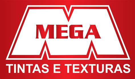 Mega Tintas E Texturas Reclame Aqui