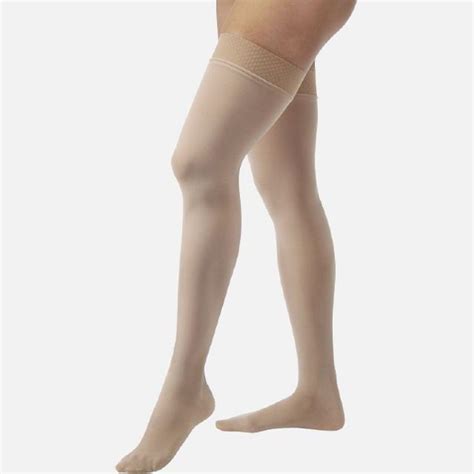 How Tight Are Compression Stockings Supposed To Be At Karen Pacheco Blog