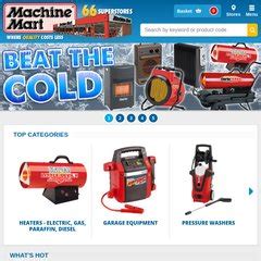 wwwmachinemartcouk machine mart power tools  machinery