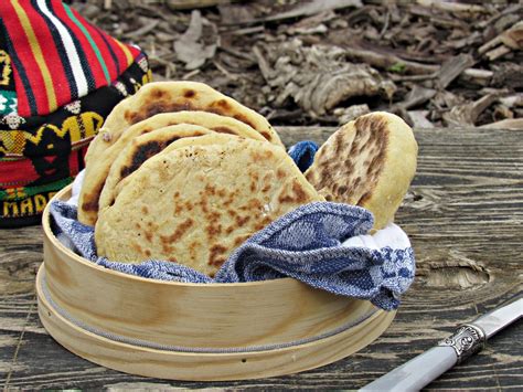 De Aprendiz A Chef Bolo Do Caco
