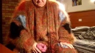 Mohair Porn Videos Gay Xxx Xhamster