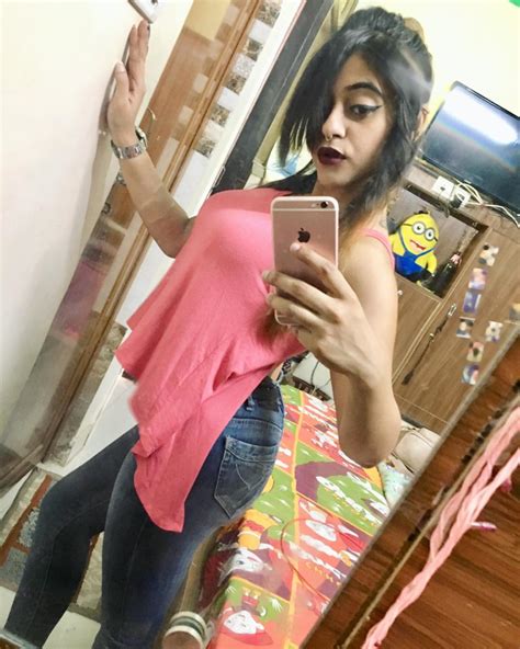 Hot Shraddha Purkayastha Photo Shot Hot