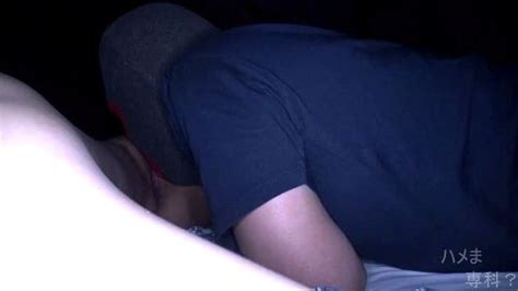 Watch 中出しと口内 Creampie Japanese Oral Creampie Porn SpankBang