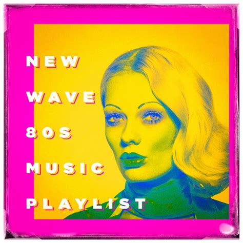 Enola Gay YouTube Music