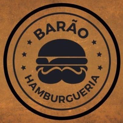 Bar O Hamburgueria Burguer Artesanal Uberaba Ifood