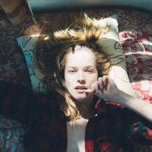 Alexis Knapp Nude Sexy By Ryan Gregory Phillip April AZNude