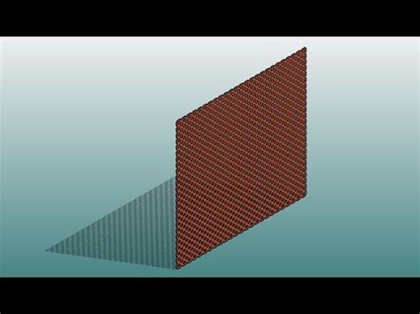 Irregular Shape Perforated Parametric Panel Autodesk Community