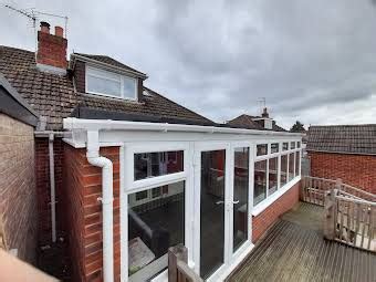 Sgc Roofing Roofer Southampton Checkatrade