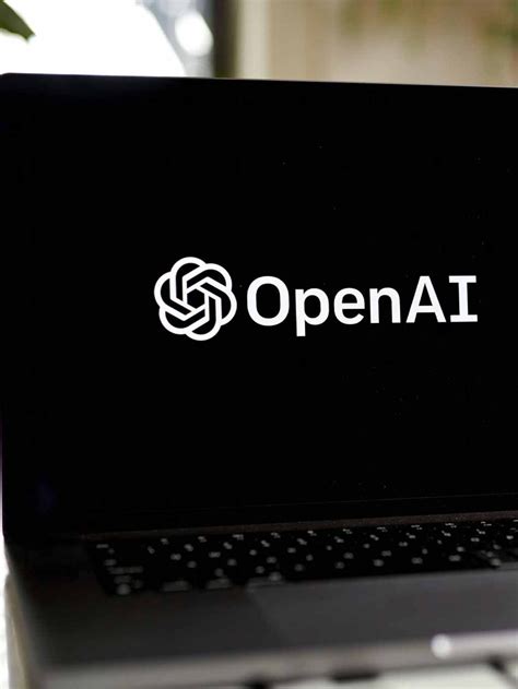 Us Newspapers File Lawsuit Against Openai