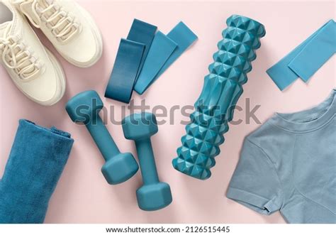 13+ Thousand Sport Items Top Royalty-Free Images, Stock Photos ...