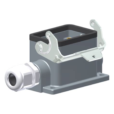 kap componentes eletricos desenhos