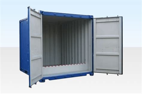 Container Hire Shipping Container Hire Uk Portable Space