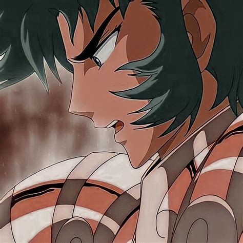 Shura De Capricornio Icon Saint Seiya Saint Seiya Caballeros Del