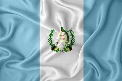 2,028 Guatemala Flag Stock Photos - Free & Royalty-Free Stock Photos ...