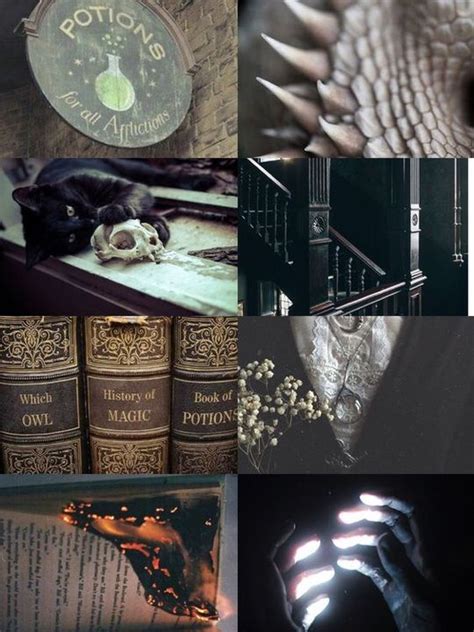 Hate the Feeling; Mattheo Riddle - AESTHETIC - Wattpad
