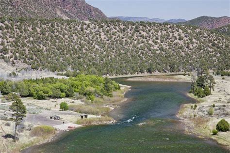 Best Rafting Tour Winners 2020 USA TODAY 10Best