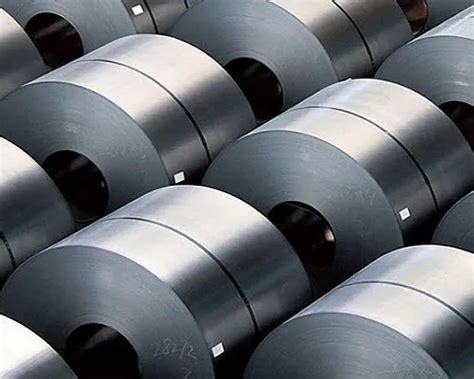 Hot Rolled Coil Manufacturer In Delhi Hot Rolled Steel Coil Supplier India