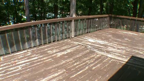 Restore Rust Oleum Deck Restore Youtube