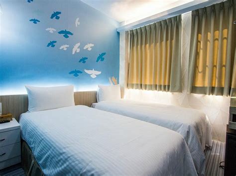 Banqiao New Taipei 2024 Best Places To Visit Tripadvisor