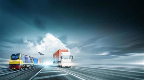 Transportation Background Stock Photos, Images and Backgrounds for Free ...