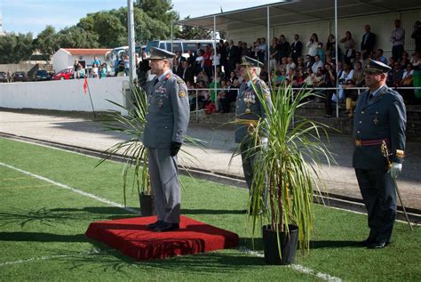 José Carlos Brígida Instituto Pupilos do Exército Abertura Solene do