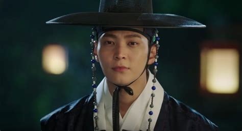 Watch Joo Won Remakes Hit Song “i Believe” For “my Sassy Girl” Ost Soompi