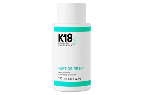 Best K18 Products and Review