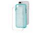 CaseMate Naked кейс с висока защита за iPhone Plus iPhone S Plus зелен на ТОП Цена