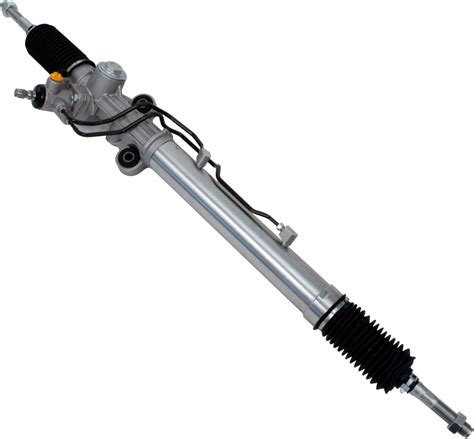 Buy Detroit Axle Complete Power Steering Rack And Pinion Assembly For