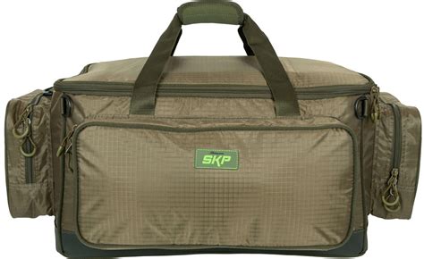 Torba Shakespeare Skp All Rounder Carryall Inna Marka Sport Sklep