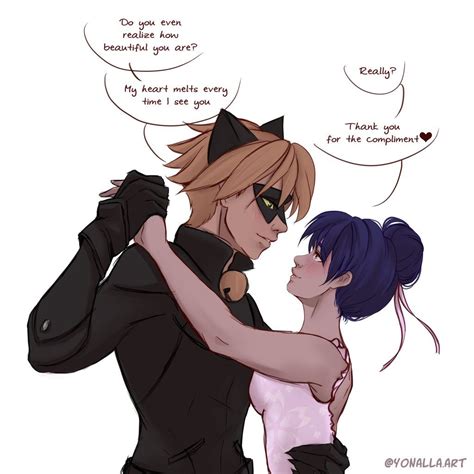 Miraculous Ladybug